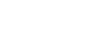 Yapsody-Logo-Final-e1554920466297